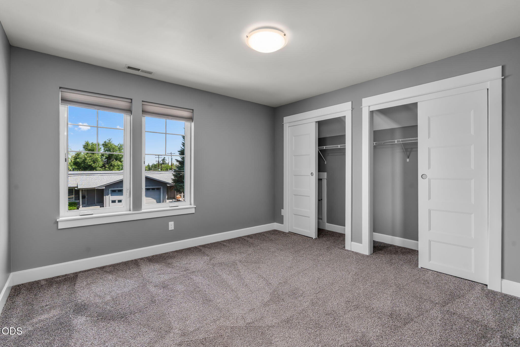 Undisclosed Address Redmond, OR 97756 - Photo 19 of 27