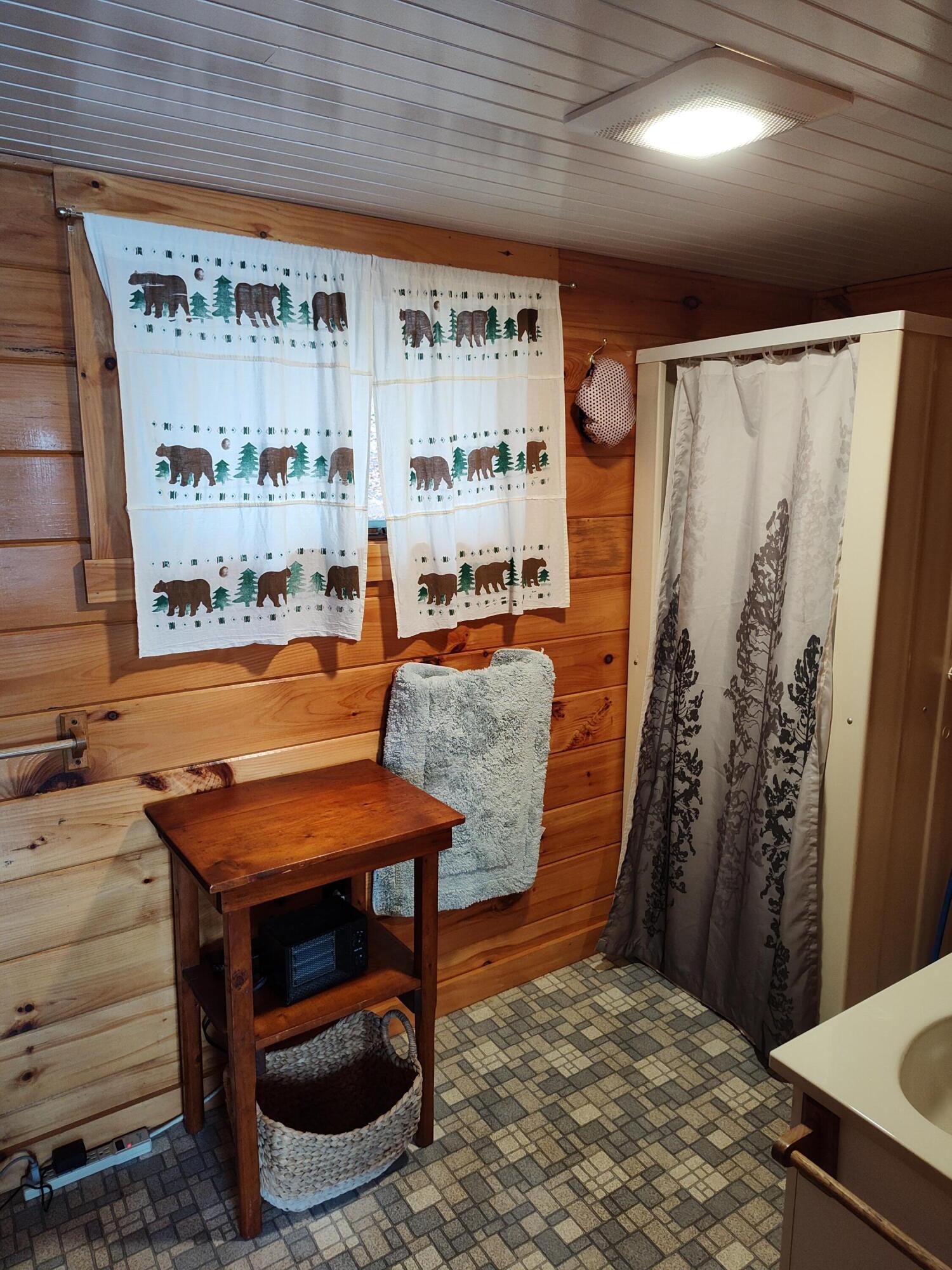 33 Wilson Pond Road Greenville, ME 04441 - Photo 21 of 34 IMG_20260507_124844361 - Copy