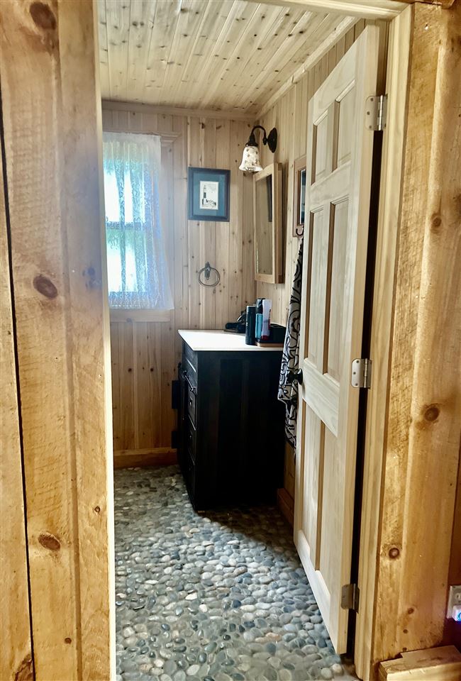 5437 Morrow Road Gladwin, MI 48624 - Photo 34 of 37
