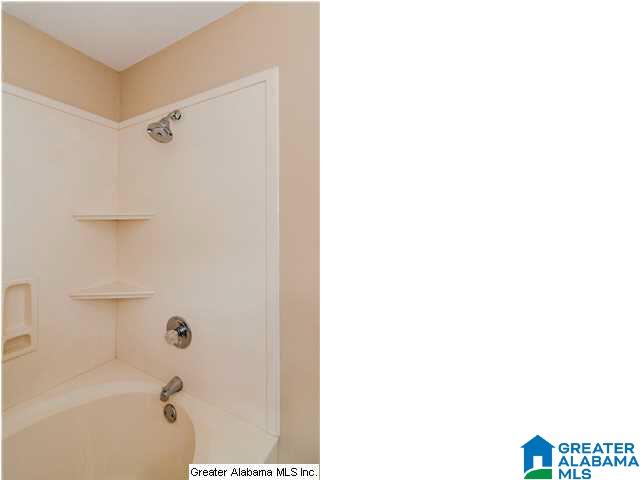 2504 Crossgate Place Birmingham, AL 35216 - Photo 20 of 32