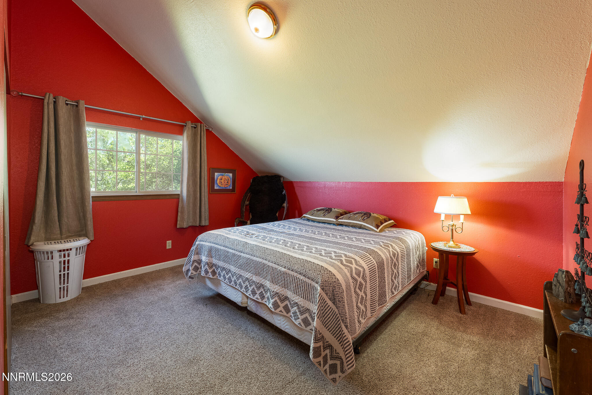 3380 Mario Road Reno, NV 89523 - Photo 19 of 50 3380 Mario-22