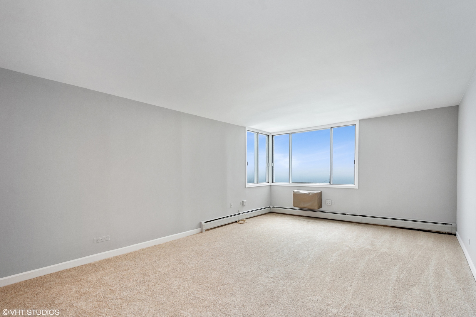 6325 North Sheridan Road, Unit 1901 Chicago, IL 60660 - Photo 5 of 20