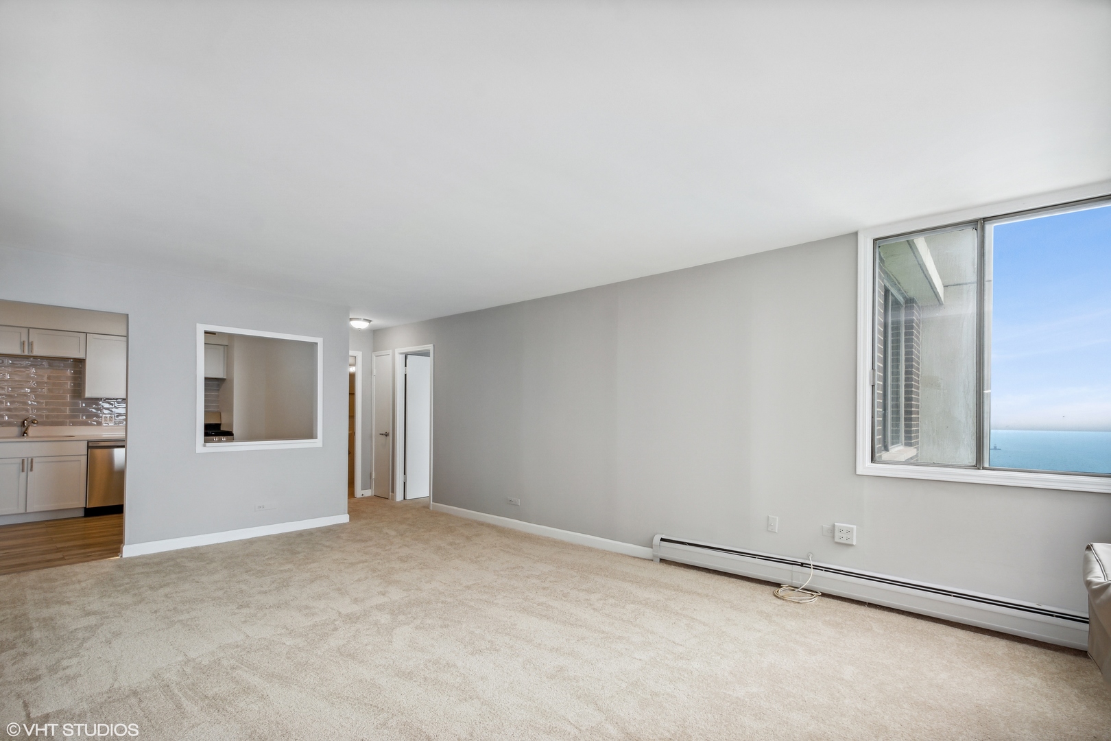 6325 North Sheridan Road, Unit 1901 Chicago, IL 60660 - Photo 8 of 20