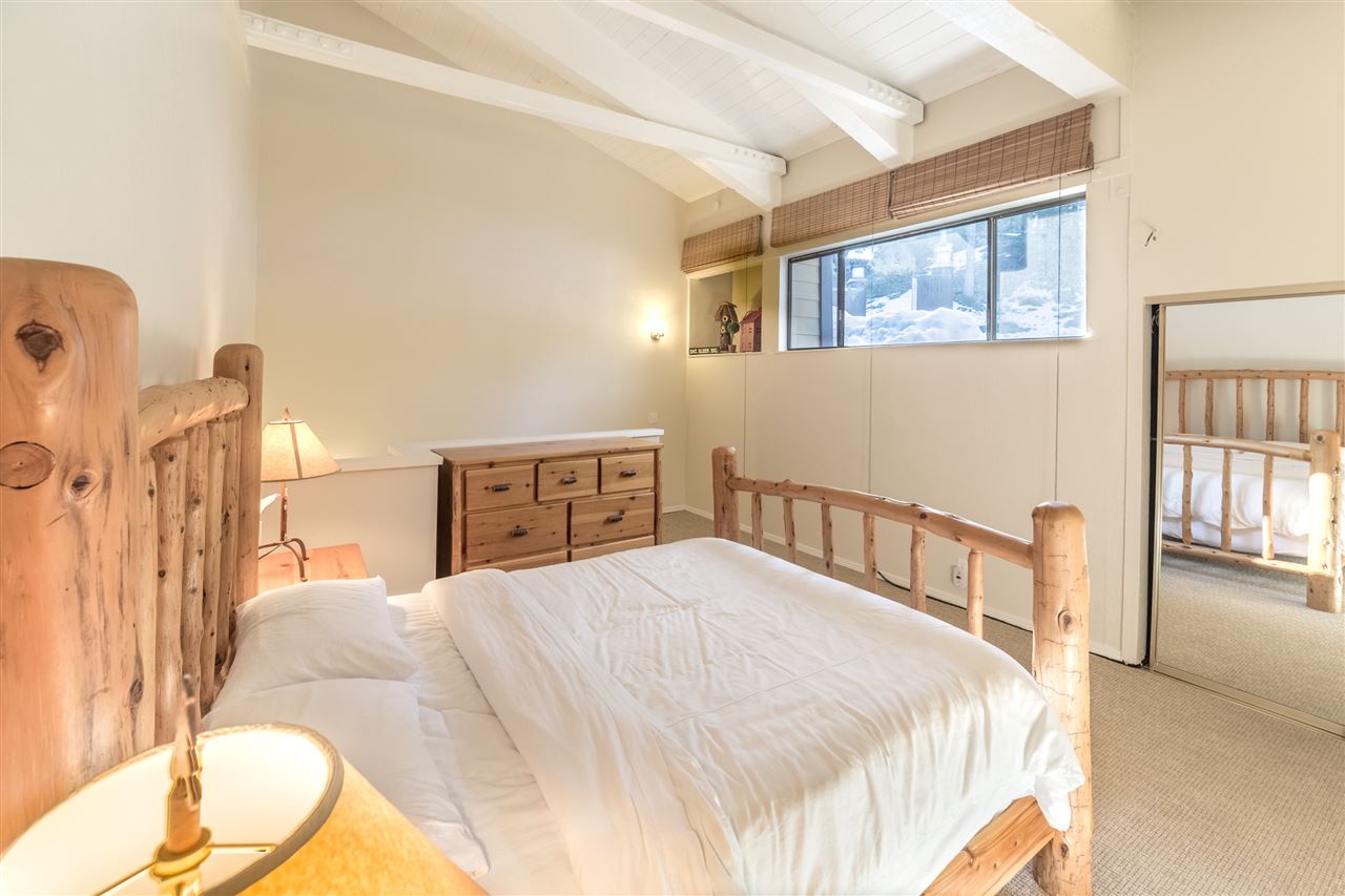 2090 Chalet Road, Unit 20 Alpine Meadows, CA 96146 - Photo 5 of 12