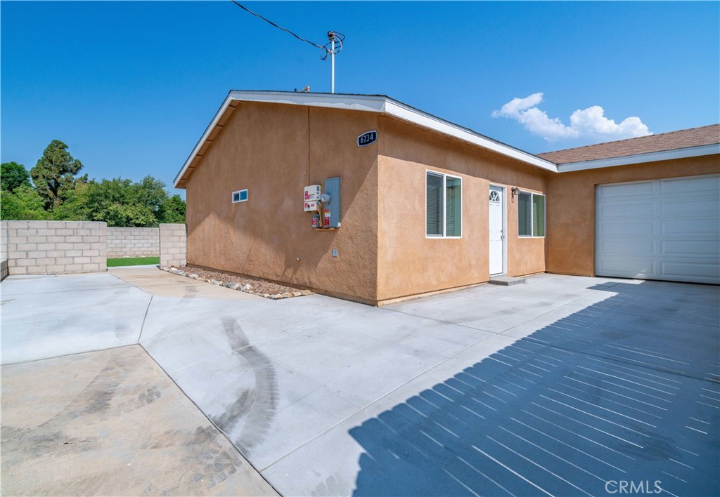 6734 Beryl Street Rancho Cucamonga, CA 91701 - Photo 26 of 32 Gallery Image 26
