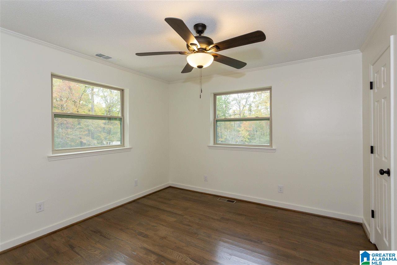 8802 Highway 51 Sterrett, AL 35147 - Photo 35 of 45