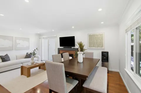 $1,415,000 | 785 Stardust Lane, San Jose, CA 95123
