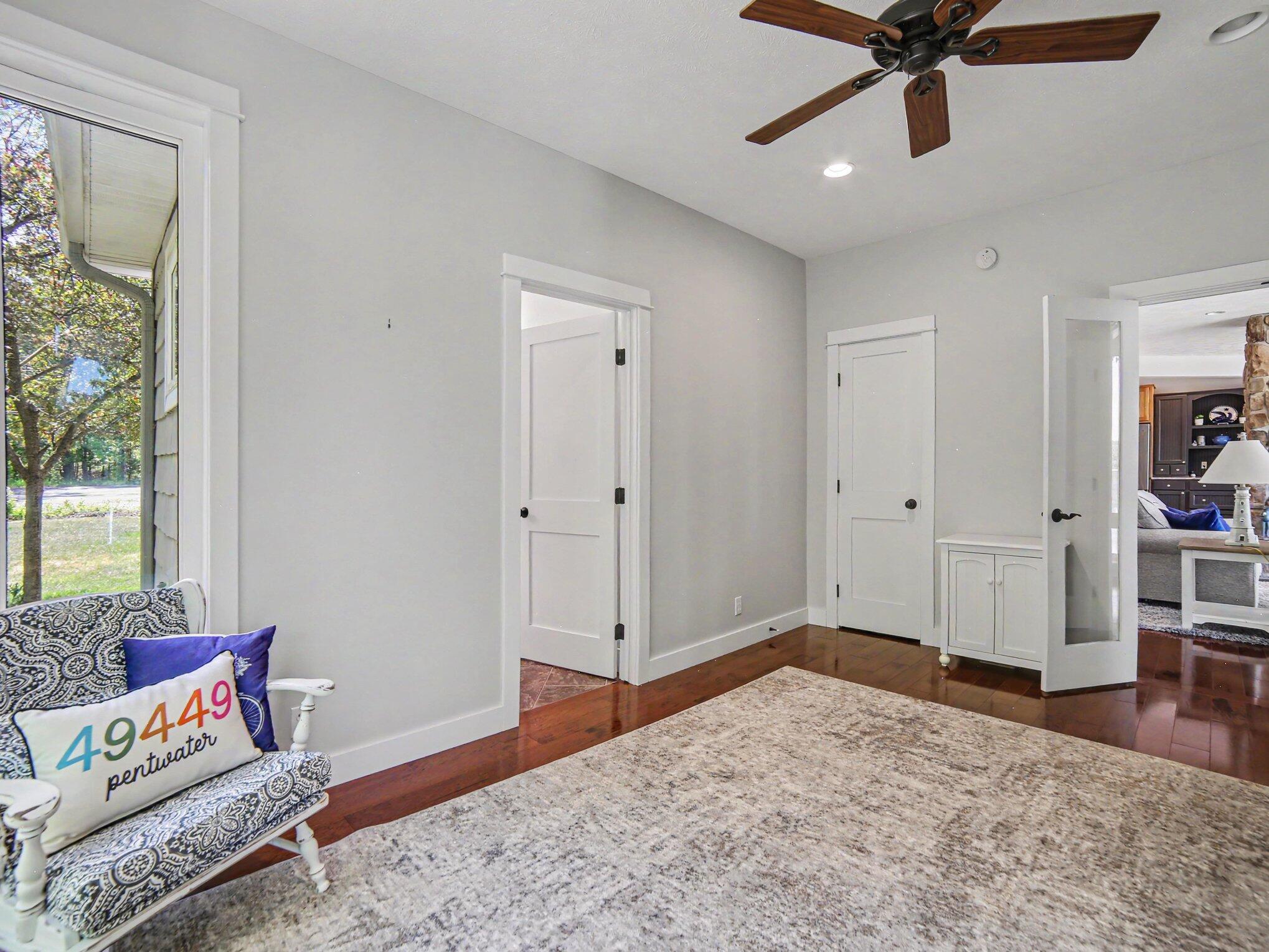 5628 Longbridge Road Pentwater, MI 49449 - Photo 19 of 56 038_file_9275