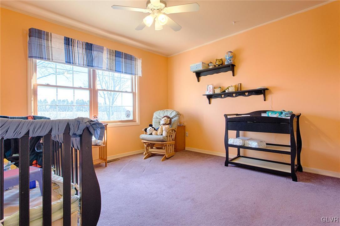 754 Bushkill Center Road Nazareth, PA 18064 - Photo 21 of 32