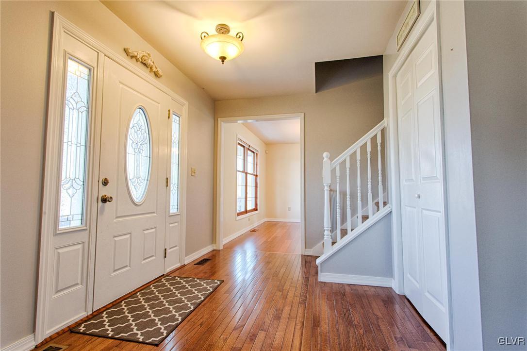 754 Bushkill Center Road Nazareth, PA 18064 - Photo 3 of 32