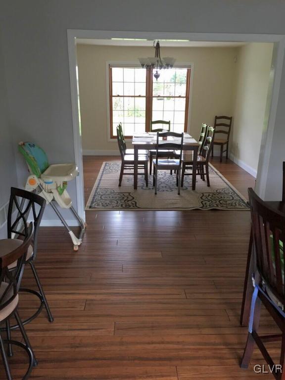 754 Bushkill Center Road Nazareth, PA 18064 - Photo 8 of 32