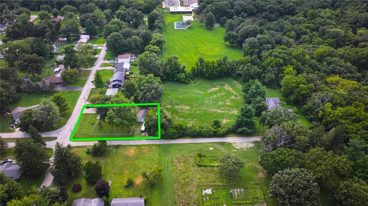 1602 West Melrose Court Decatur, IL 62526 - Photo 28 of 36 Gallery Image 28