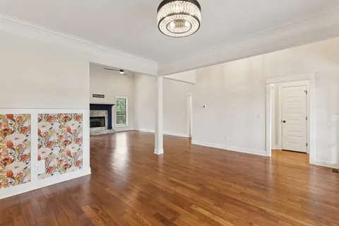 $759,900 | 126 Tom Walker Drive, Beechgrove, TN 37018