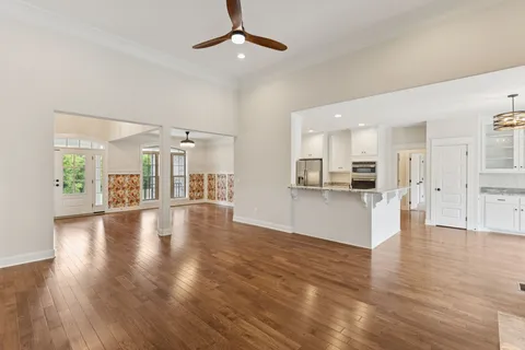 $759,900 | 126 Tom Walker Drive, Beechgrove, TN 37018