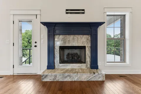 $759,900 | 126 Tom Walker Drive, Beechgrove, TN 37018