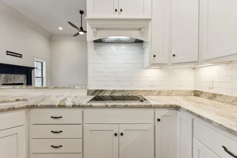 $759,900 | 126 Tom Walker Drive, Beechgrove, TN 37018