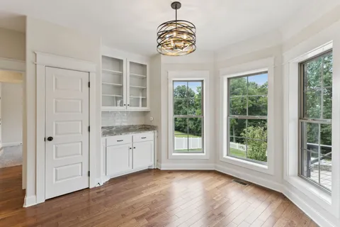 $759,900 | 126 Tom Walker Drive, Beechgrove, TN 37018