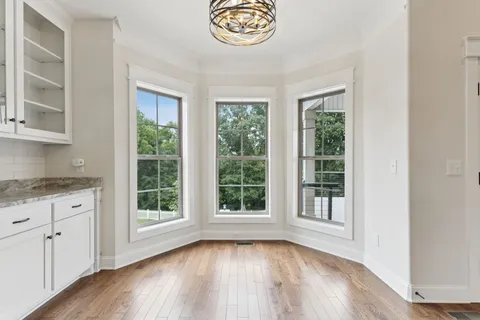 $759,900 | 126 Tom Walker Drive, Beechgrove, TN 37018