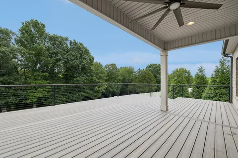 $759,900 | 126 Tom Walker Drive, Beechgrove, TN 37018