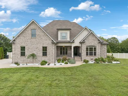$759,900 | 126 Tom Walker Drive, Beechgrove, TN 37018