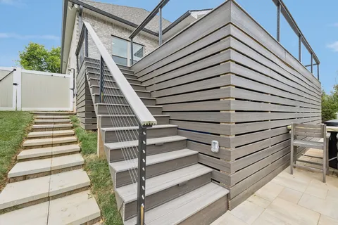 $759,900 | 126 Tom Walker Drive, Beechgrove, TN 37018