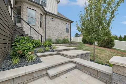 $759,900 | 126 Tom Walker Drive, Beechgrove, TN 37018