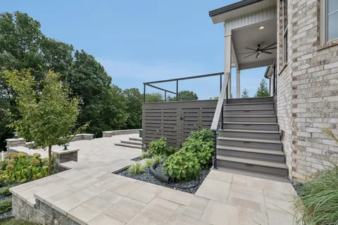 $759,900 | 126 Tom Walker Drive, Beechgrove, TN 37018