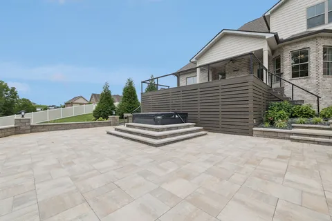 $759,900 | 126 Tom Walker Drive, Beechgrove, TN 37018