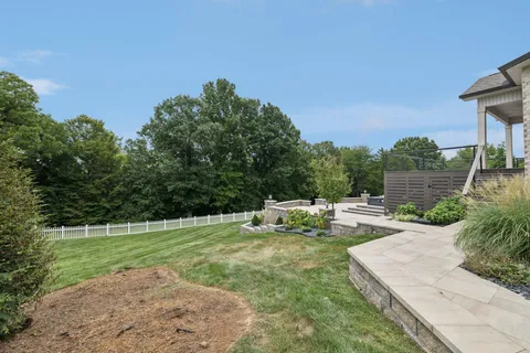 $759,900 | 126 Tom Walker Drive, Beechgrove, TN 37018