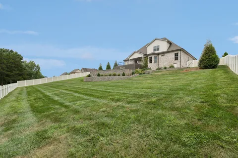 $759,900 | 126 Tom Walker Drive, Beechgrove, TN 37018