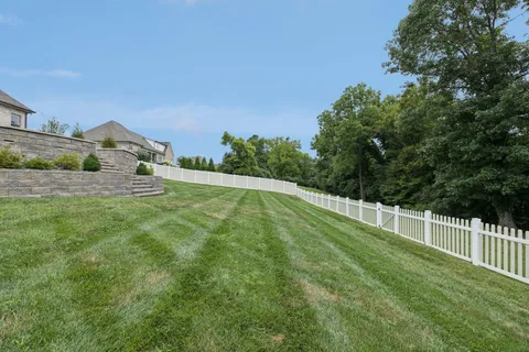 $759,900 | 126 Tom Walker Drive, Beechgrove, TN 37018