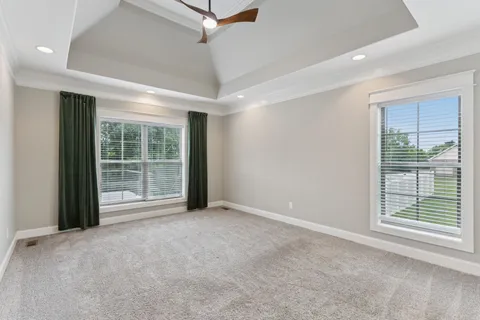 $759,900 | 126 Tom Walker Drive, Beechgrove, TN 37018