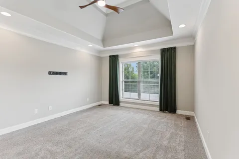 $759,900 | 126 Tom Walker Drive, Beechgrove, TN 37018