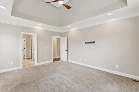 $759,900 | 126 Tom Walker Drive, Beechgrove, TN 37018