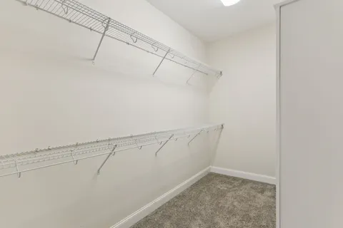 $759,900 | 126 Tom Walker Drive, Beechgrove, TN 37018