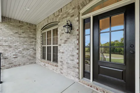 $759,900 | 126 Tom Walker Drive, Beechgrove, TN 37018