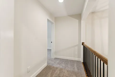 $759,900 | 126 Tom Walker Drive, Beechgrove, TN 37018