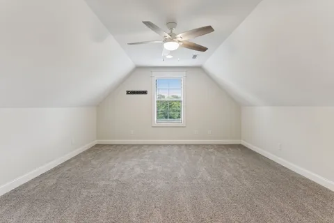 $759,900 | 126 Tom Walker Drive, Beechgrove, TN 37018