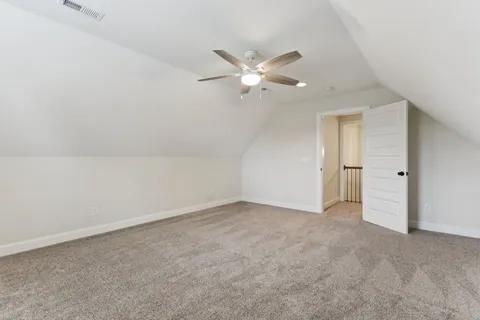 $759,900 | 126 Tom Walker Drive, Beechgrove, TN 37018