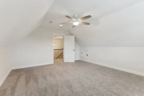 $759,900 | 126 Tom Walker Drive, Beechgrove, TN 37018