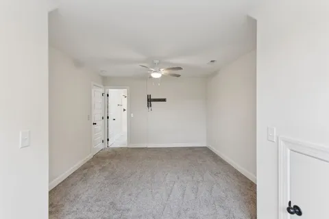 $759,900 | 126 Tom Walker Drive, Beechgrove, TN 37018