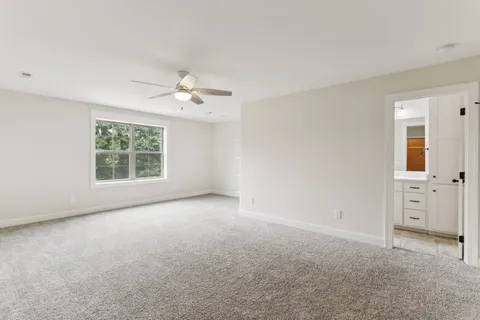 $759,900 | 126 Tom Walker Drive, Beechgrove, TN 37018