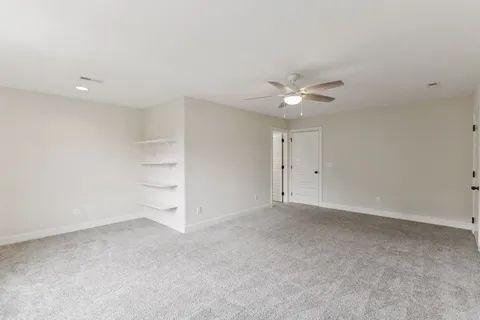 $759,900 | 126 Tom Walker Drive, Beechgrove, TN 37018