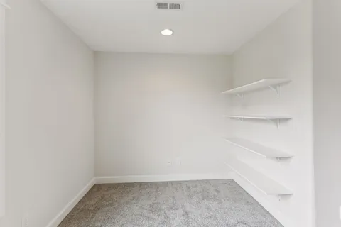 $759,900 | 126 Tom Walker Drive, Beechgrove, TN 37018