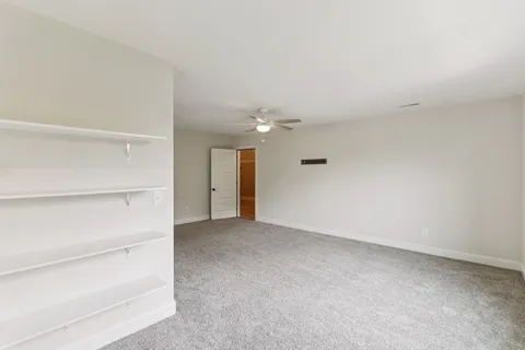 $759,900 | 126 Tom Walker Drive, Beechgrove, TN 37018