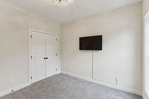 $759,900 | 126 Tom Walker Drive, Beechgrove, TN 37018