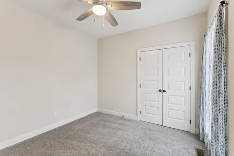 $759,900 | 126 Tom Walker Drive, Beechgrove, TN 37018