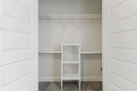 $759,900 | 126 Tom Walker Drive, Beechgrove, TN 37018