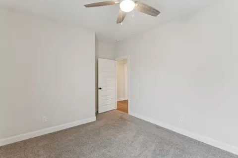 $759,900 | 126 Tom Walker Drive, Beechgrove, TN 37018