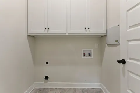 $759,900 | 126 Tom Walker Drive, Beechgrove, TN 37018